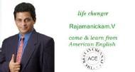 Ace American Spoken English Communication Skills institute in Chennai