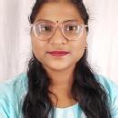 Photo of Gayatri G.