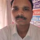 Photo of Arun Kumar