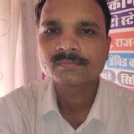 Arun Kumar Class 10 trainer in Delhi