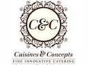 Photo of Cuisines and Concepts