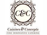 Cuisines and Concepts institute in Delhi