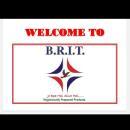 Photo of BRIT Institute