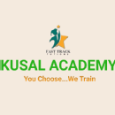 Photo of Kusal Academy