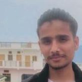 Saksham Pokhriyal Class I-V Tuition trainer in Srinagar