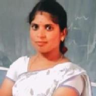Anitha Class I-V Tuition trainer in Namakkal