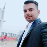 Shahwaz Ahamad Class 12 Tuition trainer in Unnao