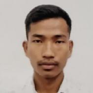Lalditom Halam Class 9 Tuition trainer in North Tripura