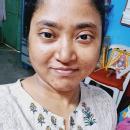 Photo of Nandini B.