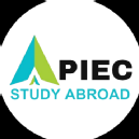 Photo of PIEC Study Abroad