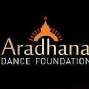 Photo of Aradhana Dance Foundation