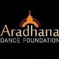 Aradhana Dance Foundation Dance institute in Delhi
