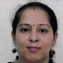 Photo of Pratibha P.