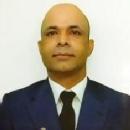 Photo of Dr. Sudhir Sudhir
