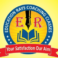 EducationRays Coaching Classes Class 10 institute in Surat