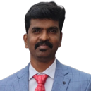 Photo of Vijayakumar