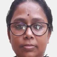 Smita D. Class I-V Tuition trainer in Kolkata