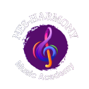 Photo of Nes-Harmony Music Academy