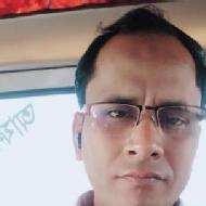 Nuruddin Mollah Class I-V Tuition trainer in Arambagh