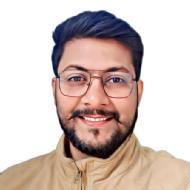 Ankit Kumar Rai Class I-V Tuition trainer in Ghazipur