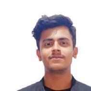 Elvis Saldhana Class 12 Tuition trainer in Pune