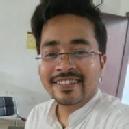 Photo of Hrishikesh Bhagawati