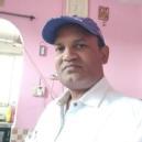 Photo of Kamlesh Mishra