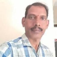 Jithendar Computer Course trainer in Hyderabad