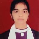 Photo of Kanchan S.