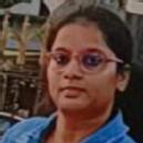 Photo of Sanapala Sri Likhitha