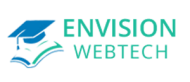 Envision Webtech - Software Training In Chandigarh jQuery institute in Chandigarh