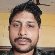 Amit Patra Class I-V Tuition trainer in Bhadrak