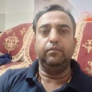 Rajesh Didwaniyan Class 12 Tuition trainer in Jodhpur