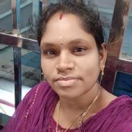 Pavithra Class I-V Tuition trainer in Chennai