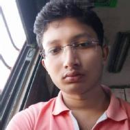 Rathin Chintapatra NEET-UG trainer in Kolkata