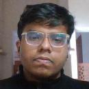 Photo of Ashis Mishra