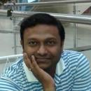 Photo of Sanjay Agarwal