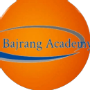 Photo of Bajrang Academy Education 