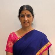 Lalitha Class 10 trainer in Bangalore