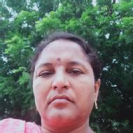 Sarala T. Class 10 trainer in Hyderabad
