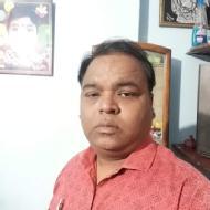 Amit Anand Class 12 Tuition trainer in Kanpur
