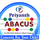 Photo of Priyansh Abacus