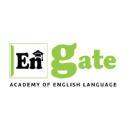 Photo of En-Gate Academy of English Language