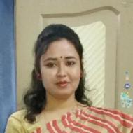 Achisa R. Class 11 Tuition trainer in Barrackpore