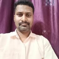 Rohit Chauhan Class 12 Tuition trainer in Meerut