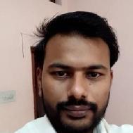 Jeetu NEET-UG trainer in Gwalior