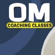 Om Coaching Classes B Ed Tuition institute in Ahmedabad