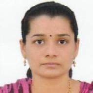 Soniya Class 12 Tuition trainer in Elathur