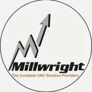 Millwright Mechanical CAD institute in Chennai