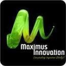 Photo of Maximus Innovation